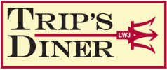 trips diner